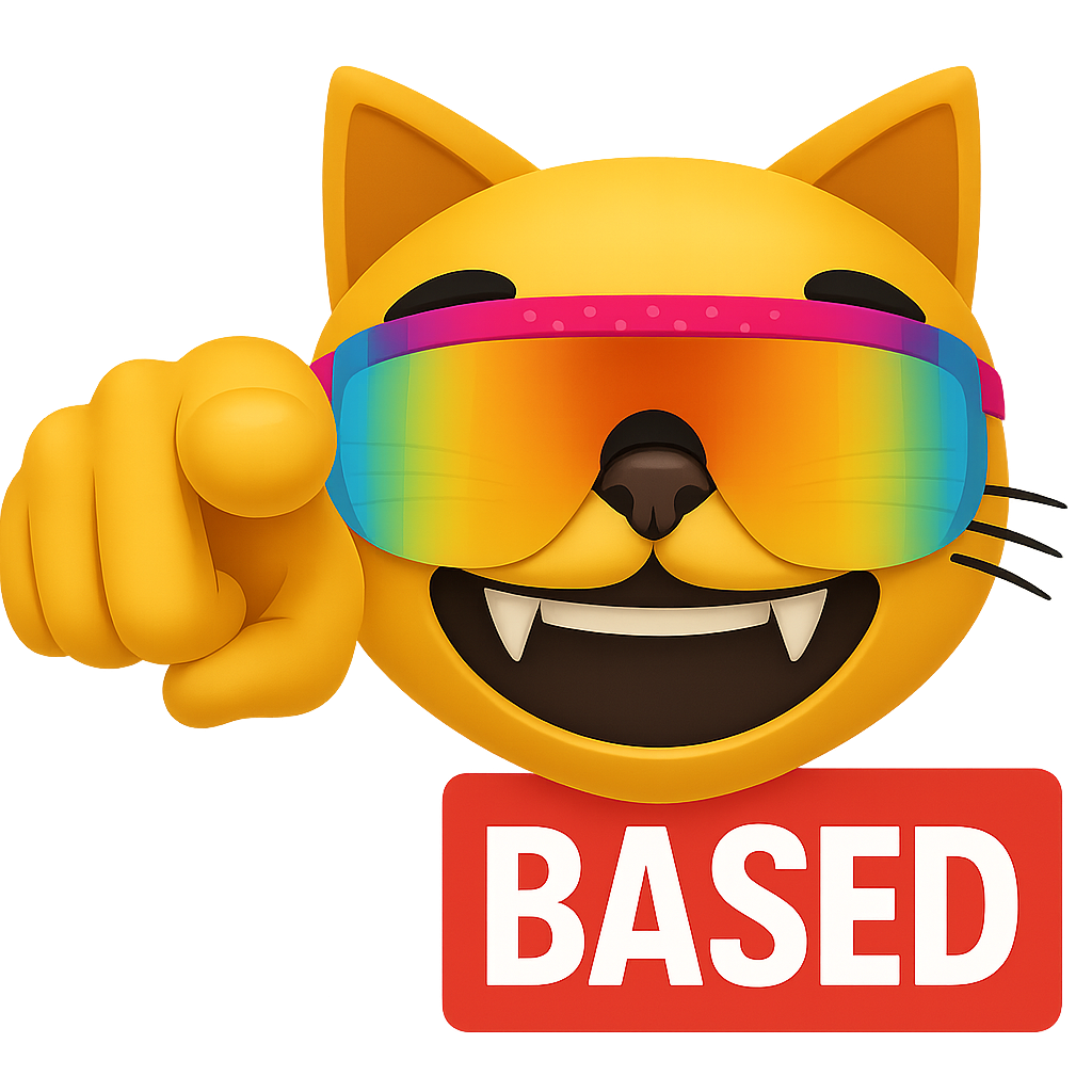 MOG Character